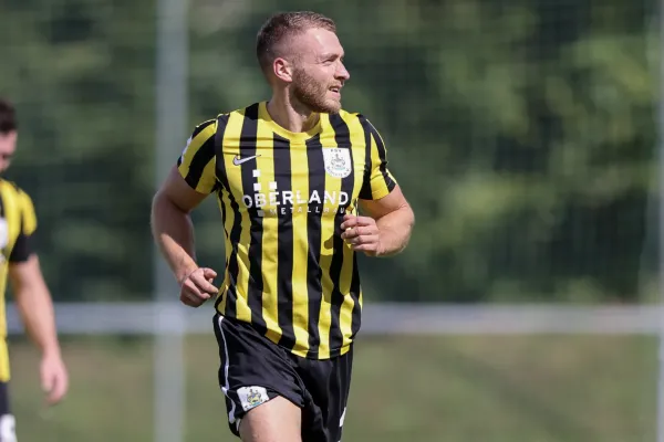 TP 25/26: Schleiz – Meuselwitz Portraits (M. Ott)