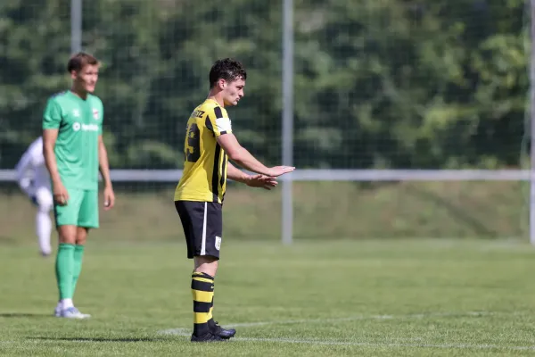 TP 25/26: Schleiz – Meuselwitz Portraits (M. Ott)