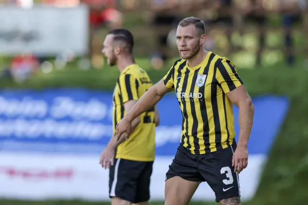 TP 25/26: Schleiz – Meuselwitz Portraits (M. Ott)