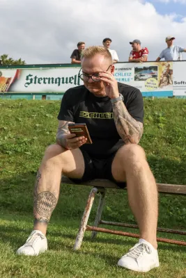 TP 25/26: Schleiz – Meuselwitz Portraits (M. Ott)