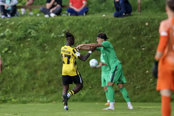 TP 25/26: Schleiz – Meuselwitz Portraits (M. Ott)