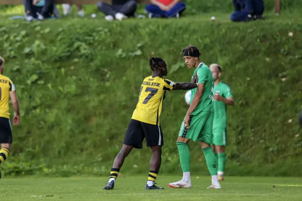 TP 25/26: Schleiz – Meuselwitz Portraits (M. Ott)