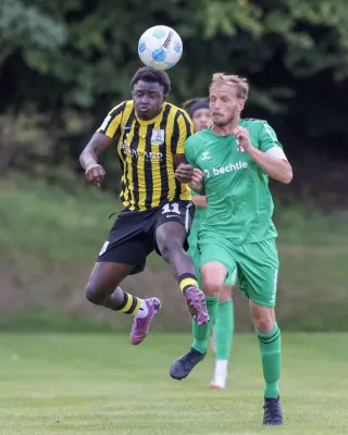 TP 25/26: Schleiz – Meuselwitz Spielszenen (Ott)