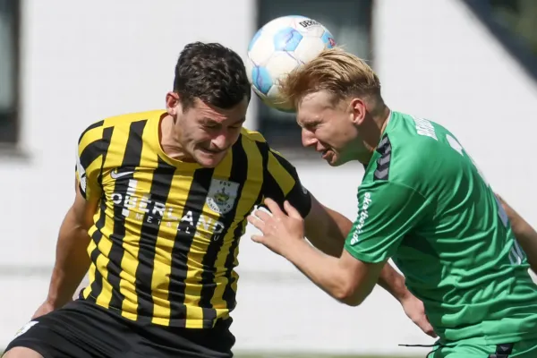 TP 25/26: Schleiz – Meuselwitz Spielszenen (Ott)