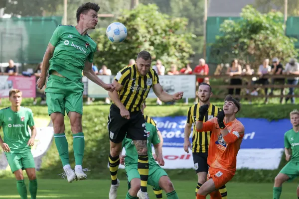 TP 25/26: Schleiz – Meuselwitz Spielszenen (Ott)