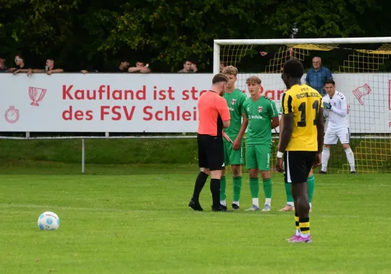 TP 25/26: Schleiz – Meuselwitz (Jü. Müller)