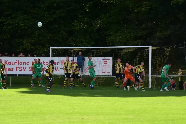 TP 25/26: Schleiz – Meuselwitz (Jü. Müller)