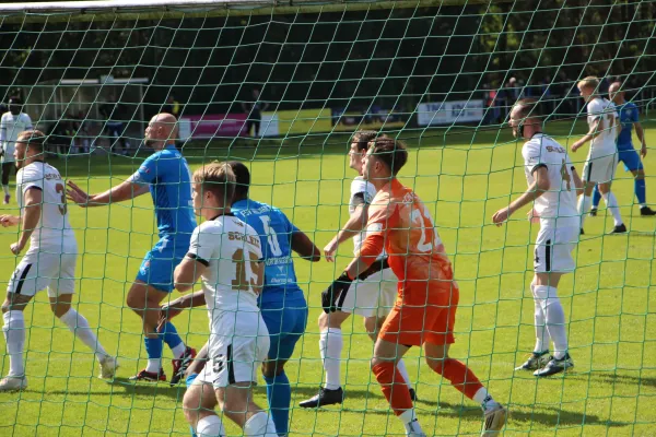 TL 25/26: Nordhausen – Schleiz (L. Broßmann)