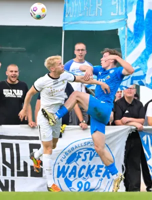 TL 25/26: Nordhausen – Schleiz (J. Draftz)