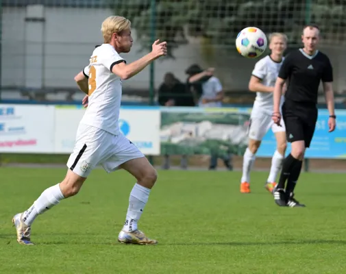 TL 25/26: Nordhausen – Schleiz (J. Draftz)