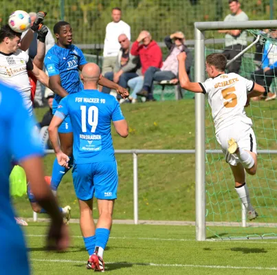 TL 25/26: Nordhausen – Schleiz (J. Draftz)