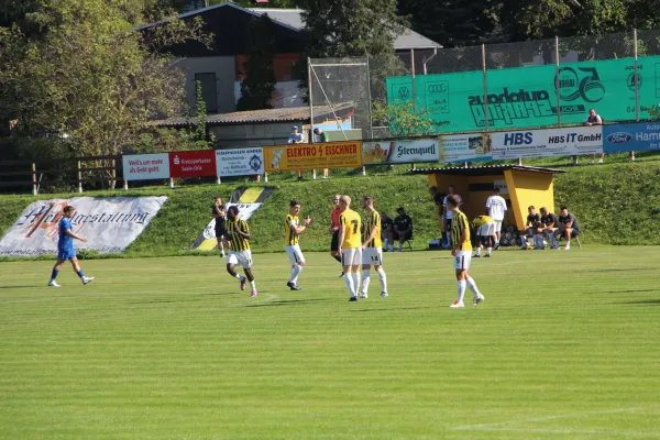 TL 25/26: Schleiz – Eichsfeld (Broßmann, Weiß)