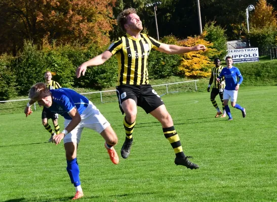 TL 25/26: Schleiz – Büßleben (Jü. Müller)