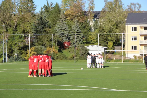 KOL 25/26: Schleiz – Rothenstein (R. Wilms)