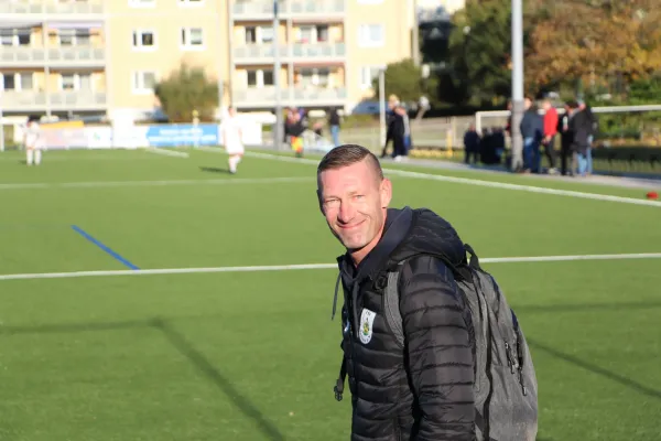 KOL 25/26: Schleiz – Rothenstein (R. Wilms)