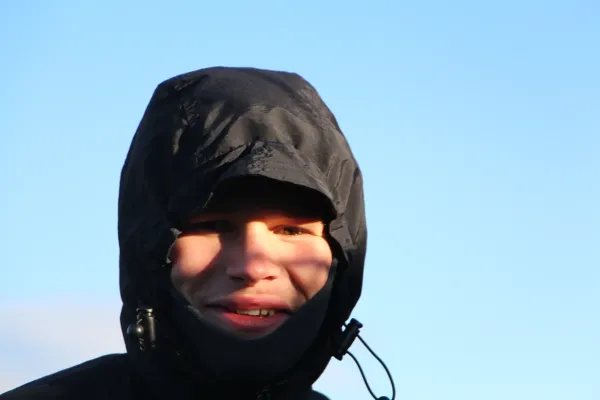 KOL 25/26: Schleiz – Rothenstein (R. Wilms)