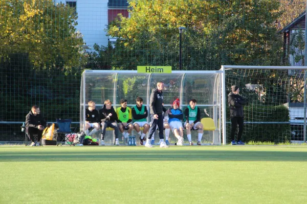 KOL 25/26: Schleiz – Rothenstein (R. Wilms)