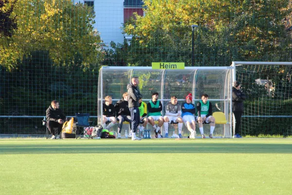 KOL 25/26: Schleiz – Rothenstein (R. Wilms)