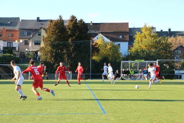 KOL 25/26: Schleiz – Rothenstein (R. Wilms)