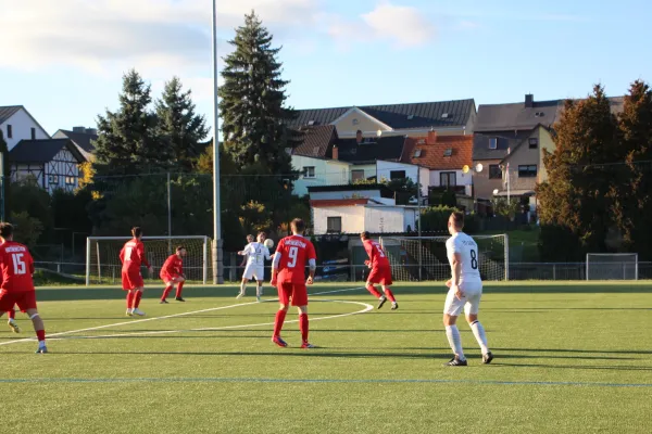 KOL 25/26: Schleiz – Rothenstein (R. Wilms)