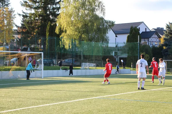 KOL 25/26: Schleiz – Rothenstein (R. Wilms)