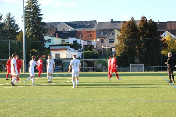 KOL 25/26: Schleiz – Rothenstein (R. Wilms)