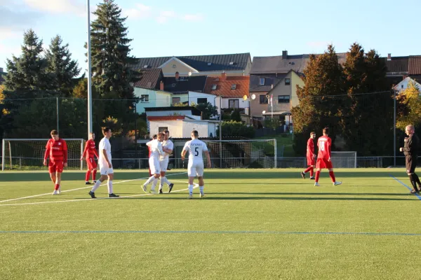 KOL 25/26: Schleiz – Rothenstein (R. Wilms)