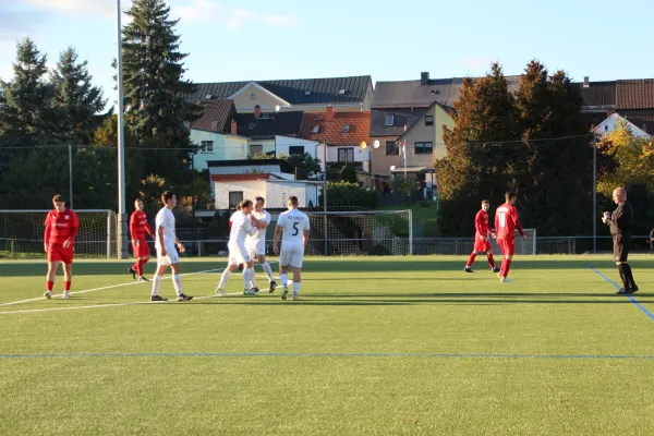 KOL 25/26: Schleiz – Rothenstein (R. Wilms)