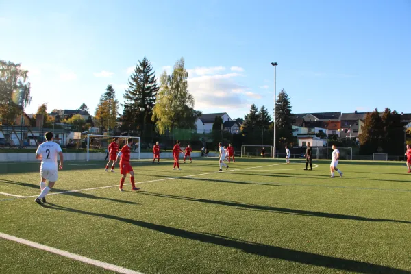 KOL 25/26: Schleiz – Rothenstein (R. Wilms)