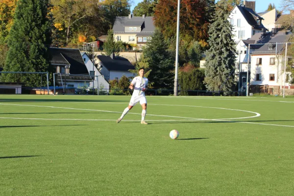 KOL 25/26: Schleiz – Rothenstein (R. Wilms)