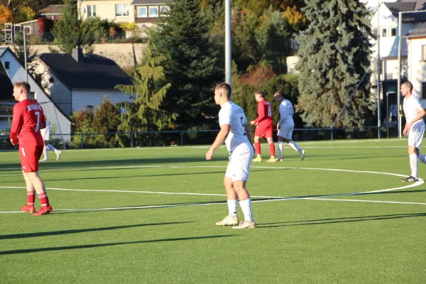 KOL 25/26: Schleiz – Rothenstein (R. Wilms)