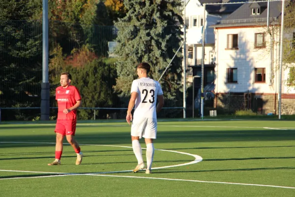 KOL 25/26: Schleiz – Rothenstein (R. Wilms)