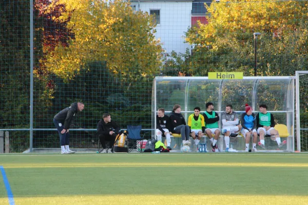 KOL 25/26: Schleiz – Rothenstein (R. Wilms)