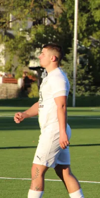 KOL 25/26: Schleiz – Rothenstein (R. Wilms)