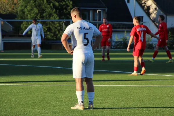 KOL 25/26: Schleiz – Rothenstein (R. Wilms)