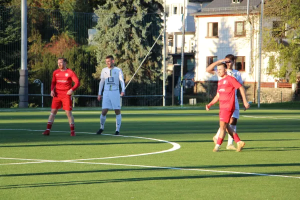 KOL 25/26: Schleiz – Rothenstein (R. Wilms)