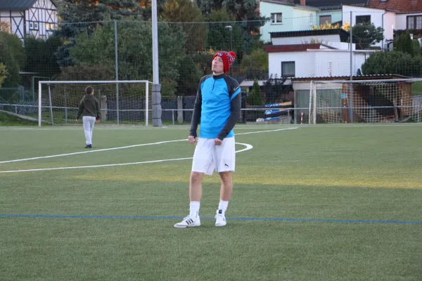 KOL 25/26: Schleiz – Rothenstein (R. Wilms)