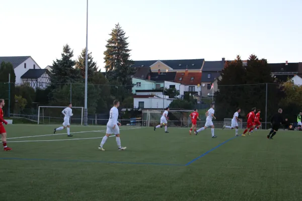 KOL 25/26: Schleiz – Rothenstein (R. Wilms)