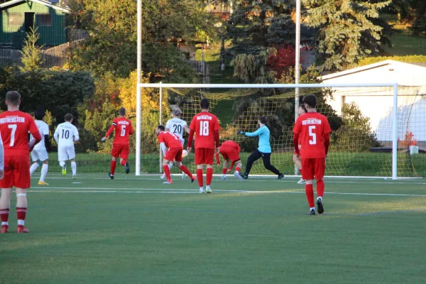 KOL 25/26: Schleiz – Rothenstein (R. Wilms)