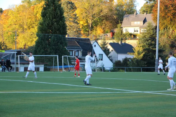 KOL 25/26: Schleiz – Rothenstein (R. Wilms)