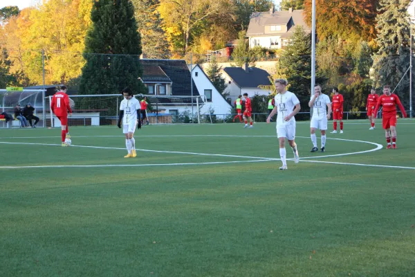 KOL 25/26: Schleiz – Rothenstein (R. Wilms)