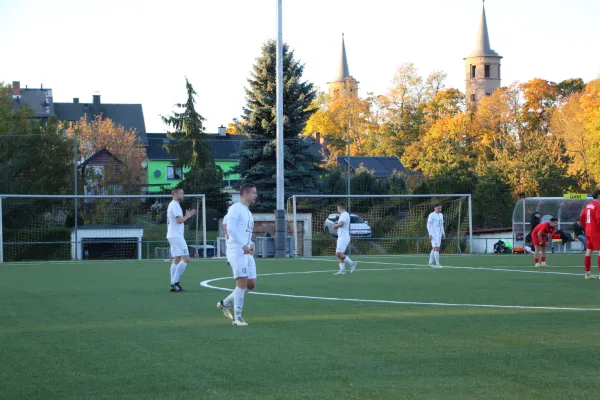 KOL 25/26: Schleiz – Rothenstein (R. Wilms)