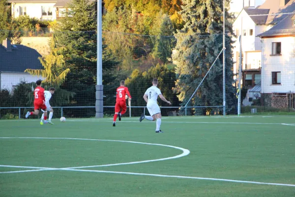 KOL 25/26: Schleiz – Rothenstein (R. Wilms)