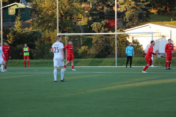 KOL 25/26: Schleiz – Rothenstein (R. Wilms)