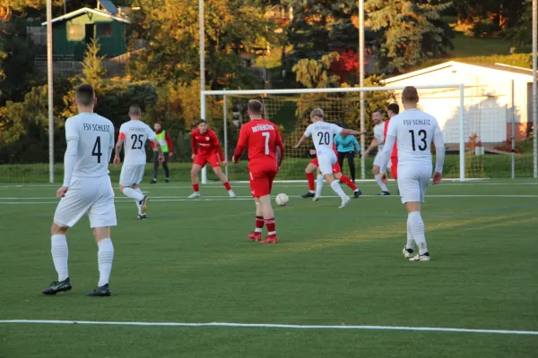 KOL 25/26: Schleiz – Rothenstein (R. Wilms)