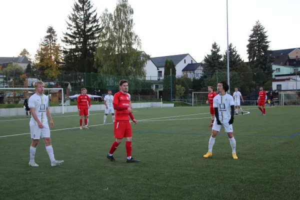 KOL 25/26: Schleiz – Rothenstein (R. Wilms)