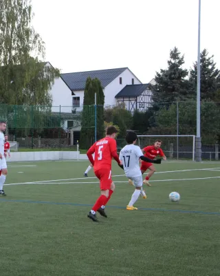 KOL 25/26: Schleiz – Rothenstein (R. Wilms)