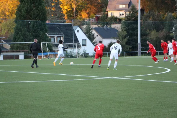 KOL 25/26: Schleiz – Rothenstein (R. Wilms)