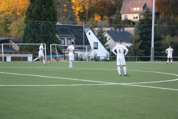 KOL 25/26: Schleiz – Rothenstein (R. Wilms)