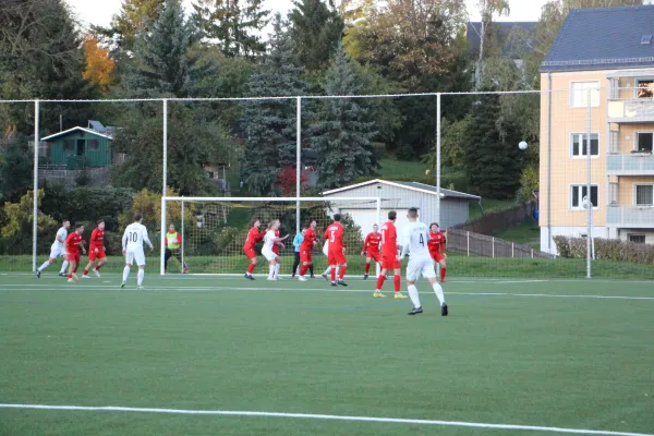 KOL 25/26: Schleiz – Rothenstein (R. Wilms)